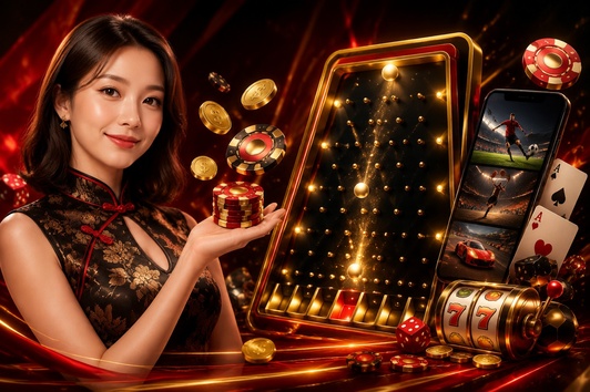 trg88