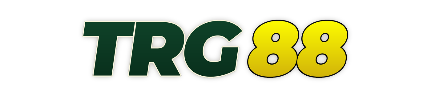 trg88